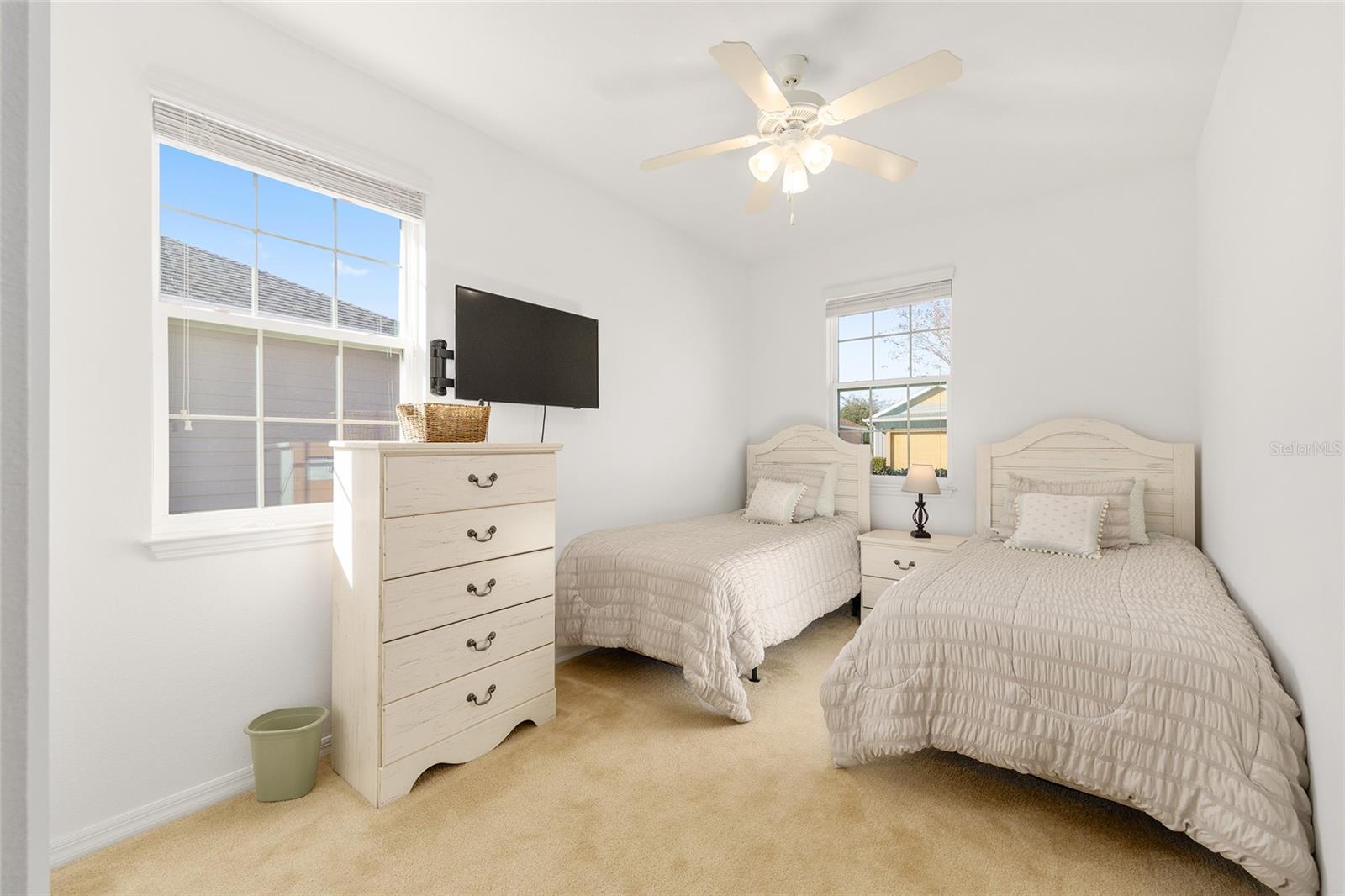 Image 7 of 49 For 5616 37th Lane Road