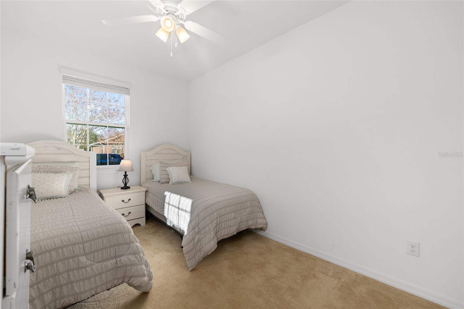 Image 8 of 49 For 5616 37th Lane Road