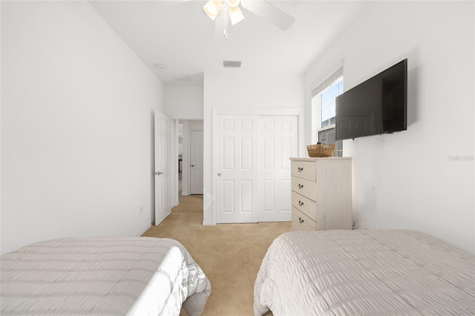 Image 9 of 49 For 5616 37th Lane Road