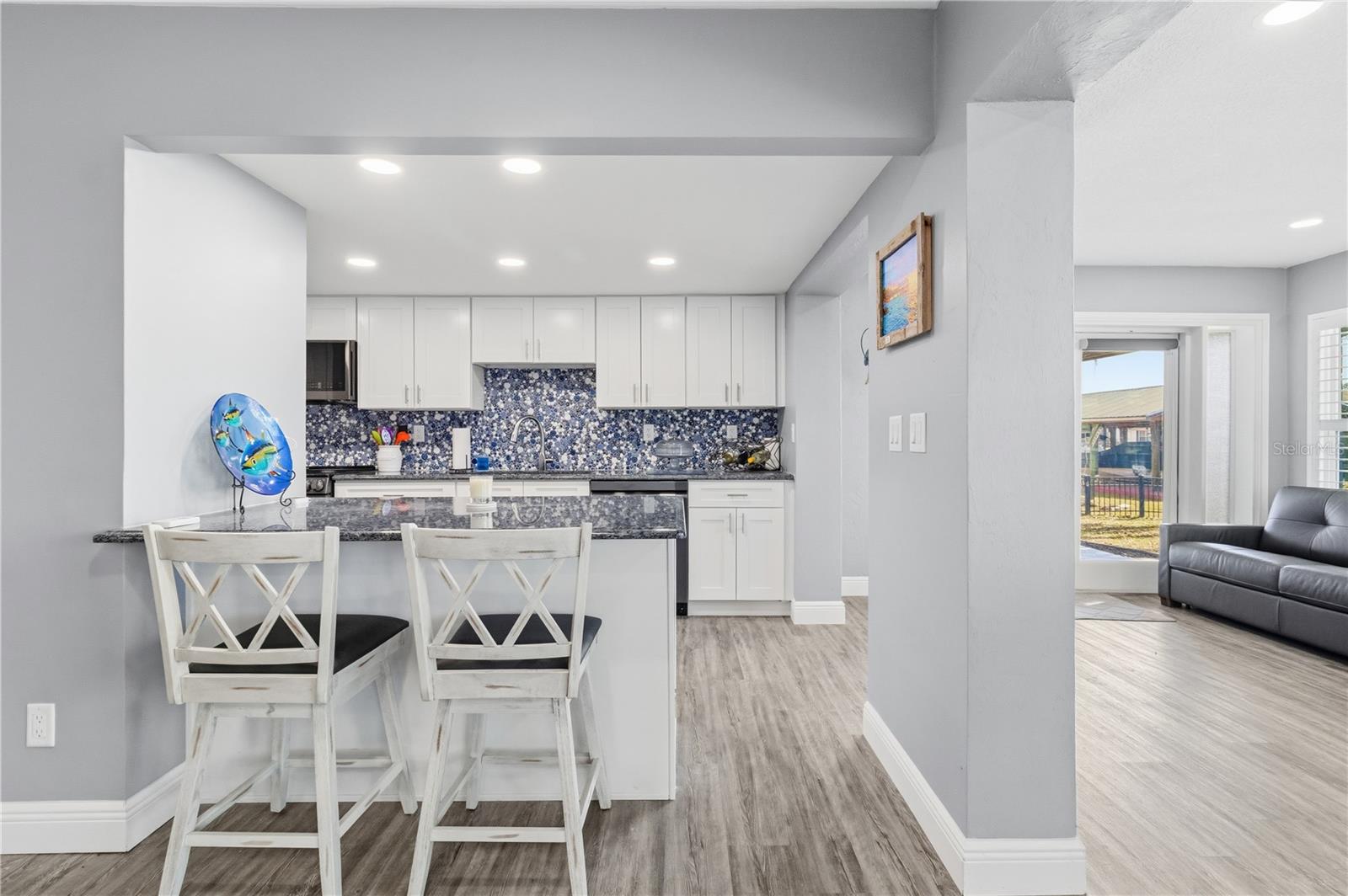 Image 12 of 59 For 1621 Spring Garden Drive