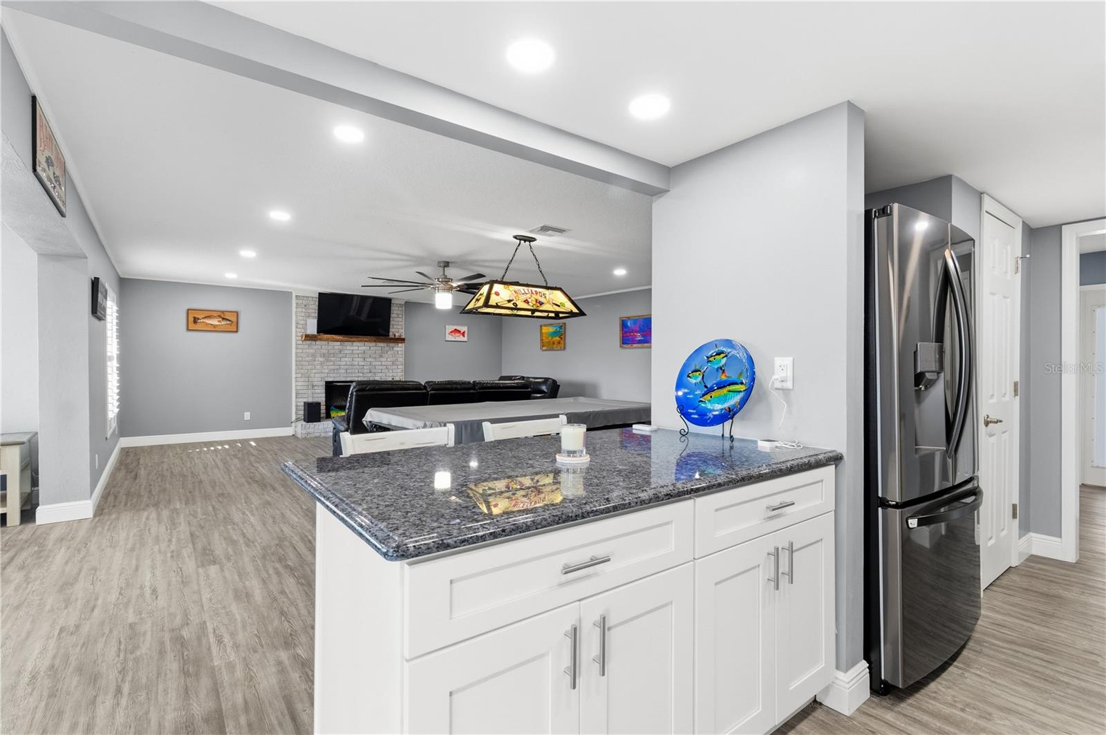 Image 13 of 59 For 1621 Spring Garden Drive