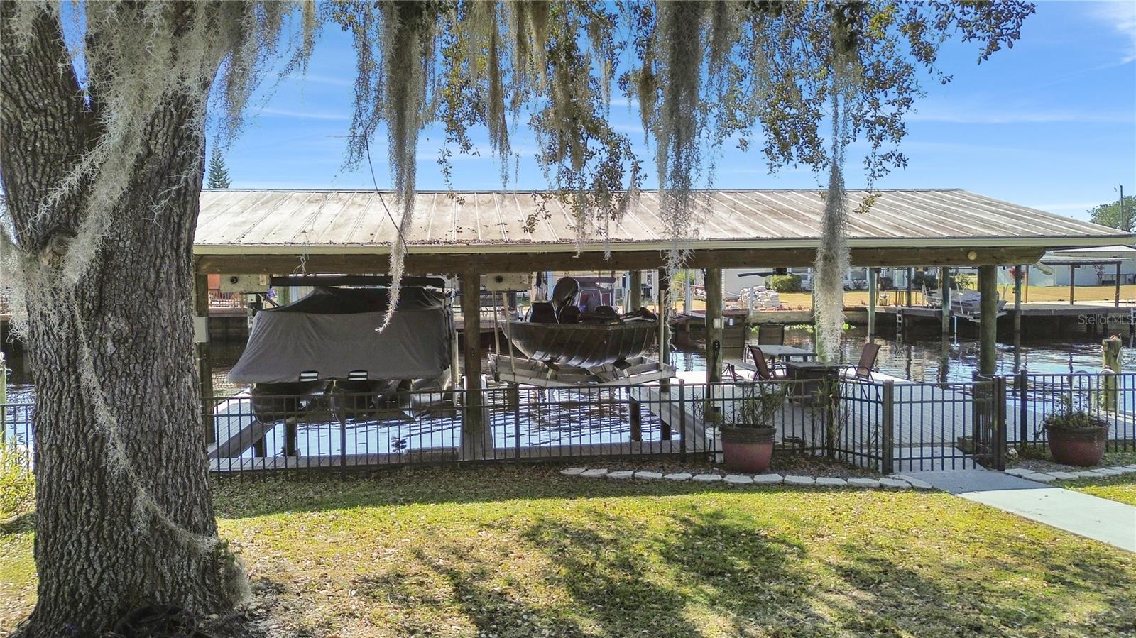 Image 16 of 59 For 1621 Spring Garden Drive