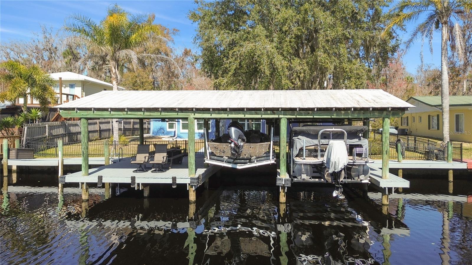 Image 17 of 59 For 1621 Spring Garden Drive