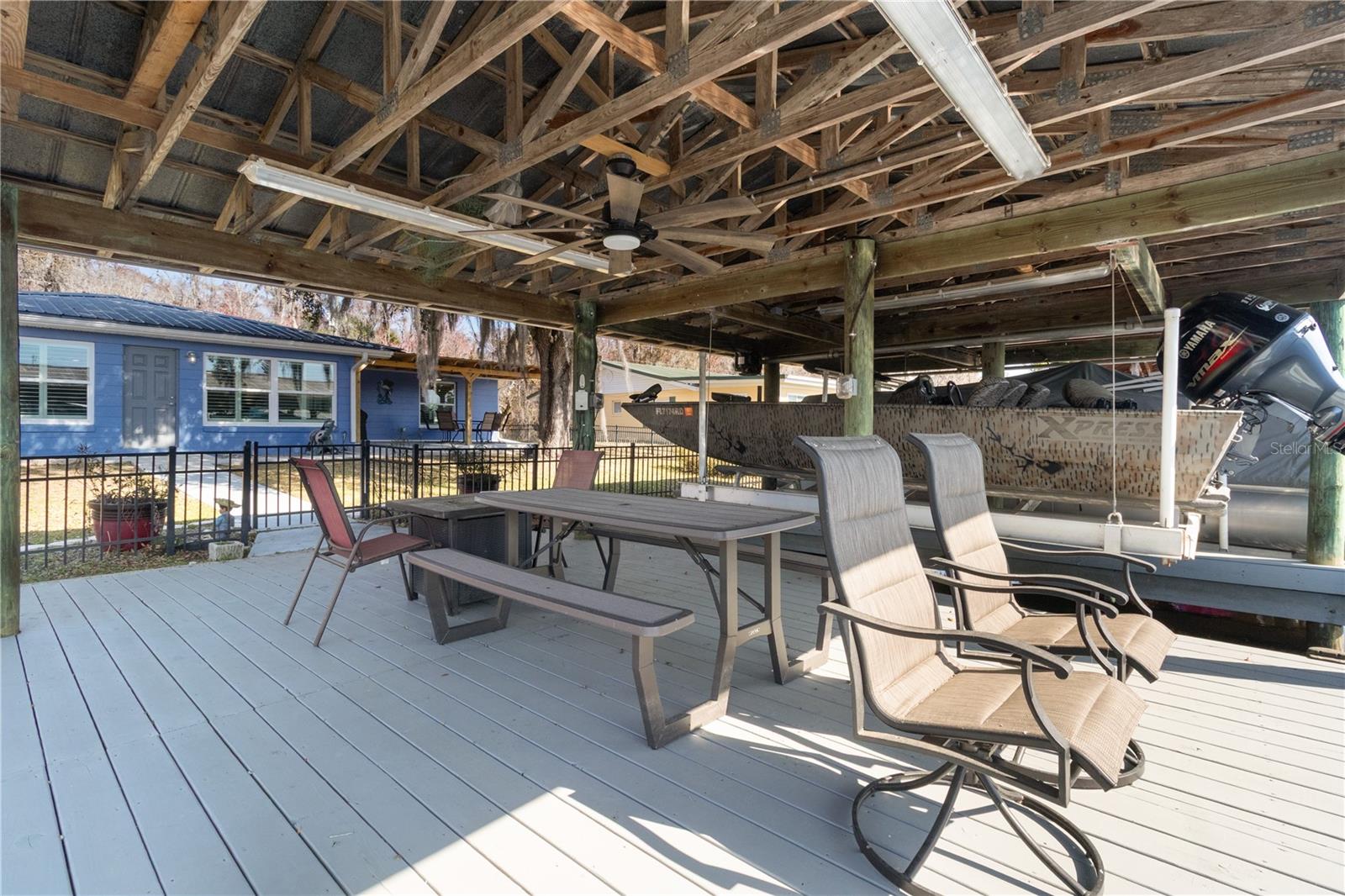 Image 19 of 59 For 1621 Spring Garden Drive