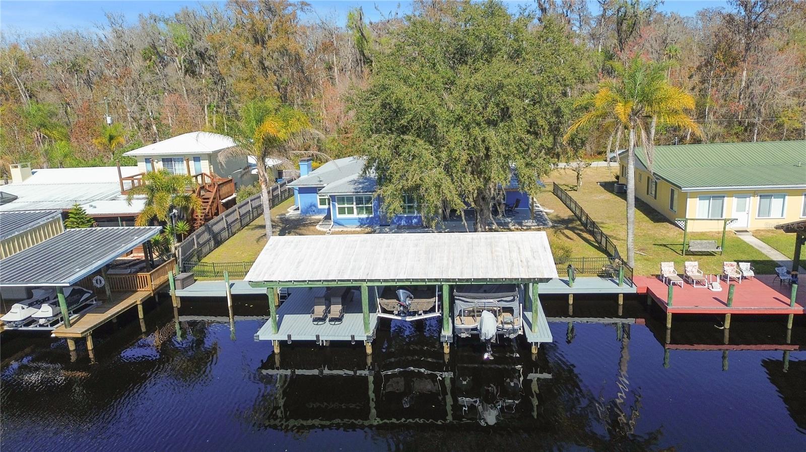 Image 2 of 59 For 1621 Spring Garden Drive