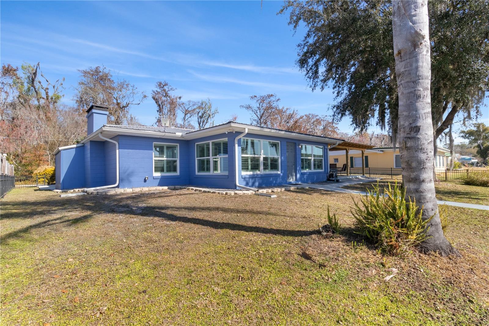 Image 21 of 59 For 1621 Spring Garden Drive