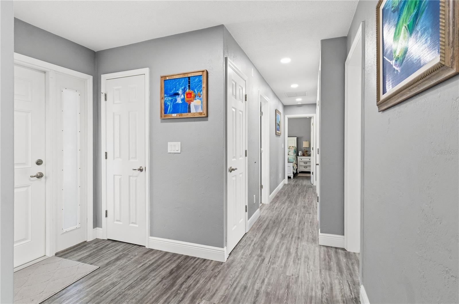 Image 24 of 59 For 1621 Spring Garden Drive