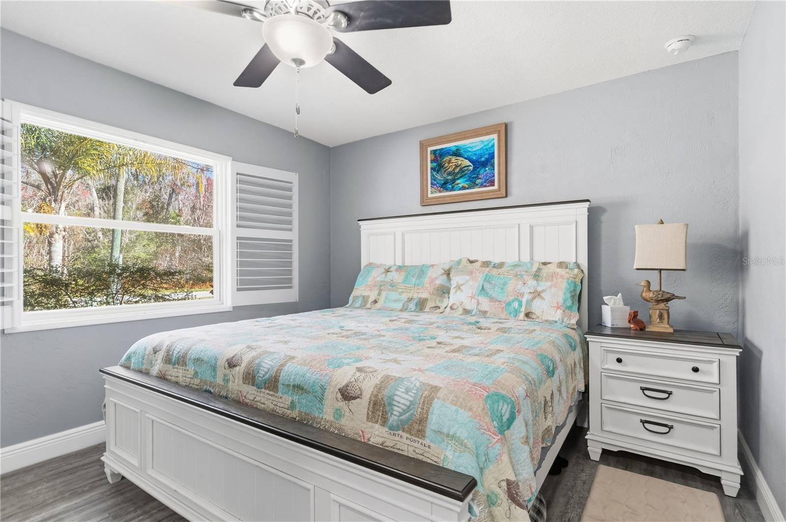 Image 25 of 59 For 1621 Spring Garden Drive