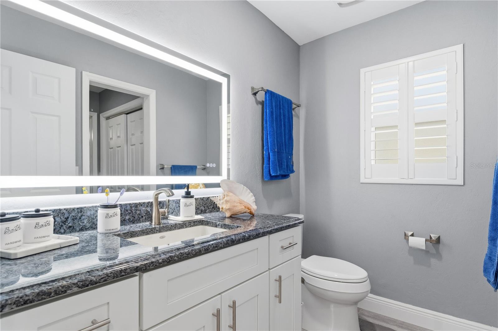 Image 26 of 59 For 1621 Spring Garden Drive