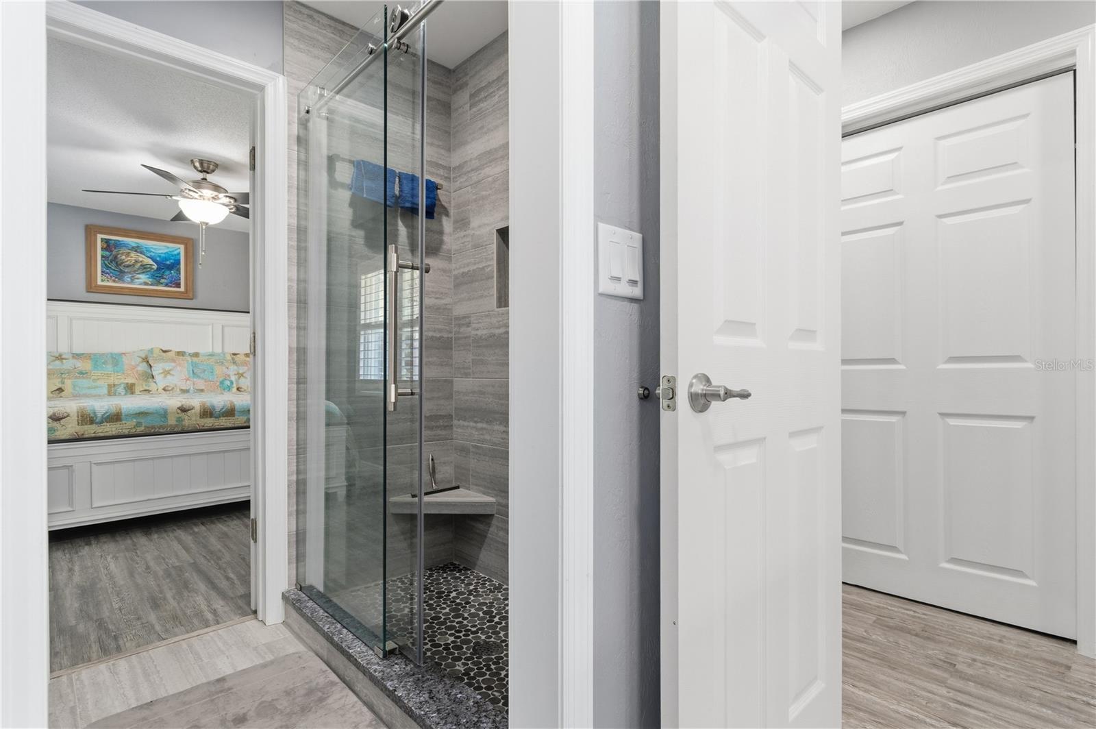 Image 27 of 59 For 1621 Spring Garden Drive