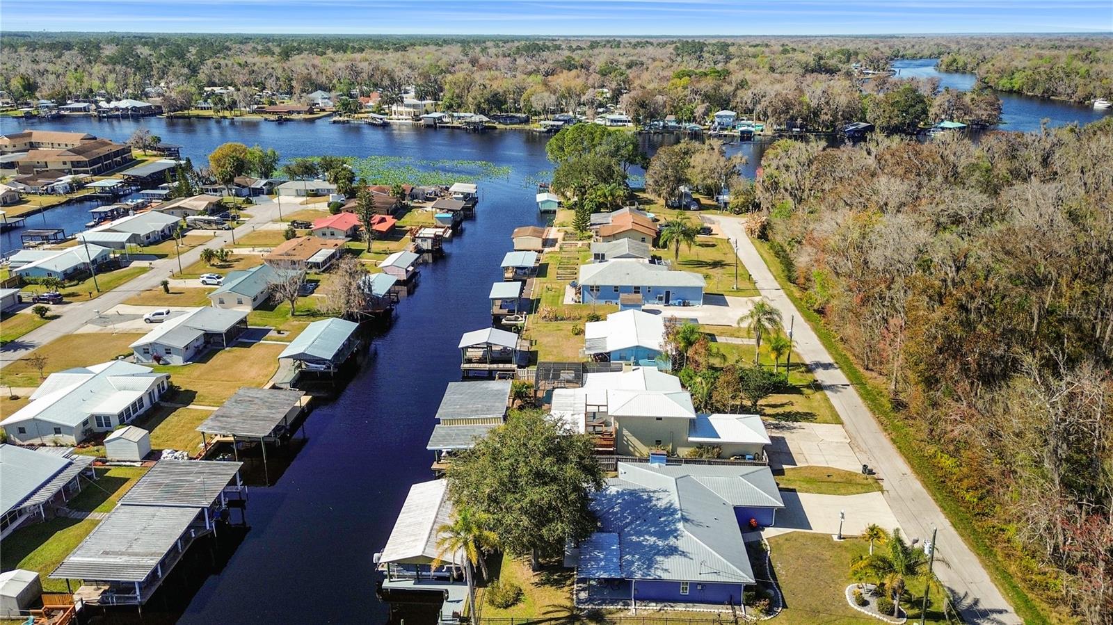 Image 3 of 59 For 1621 Spring Garden Drive