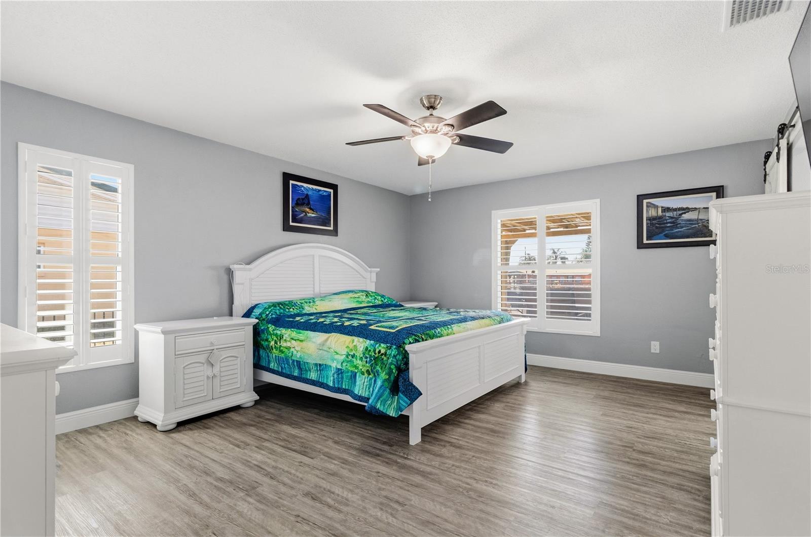 Image 30 of 59 For 1621 Spring Garden Drive