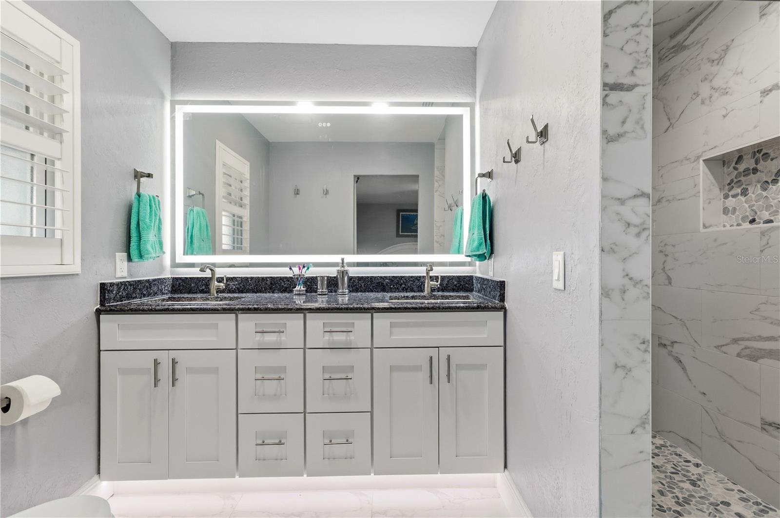 Image 33 of 59 For 1621 Spring Garden Drive