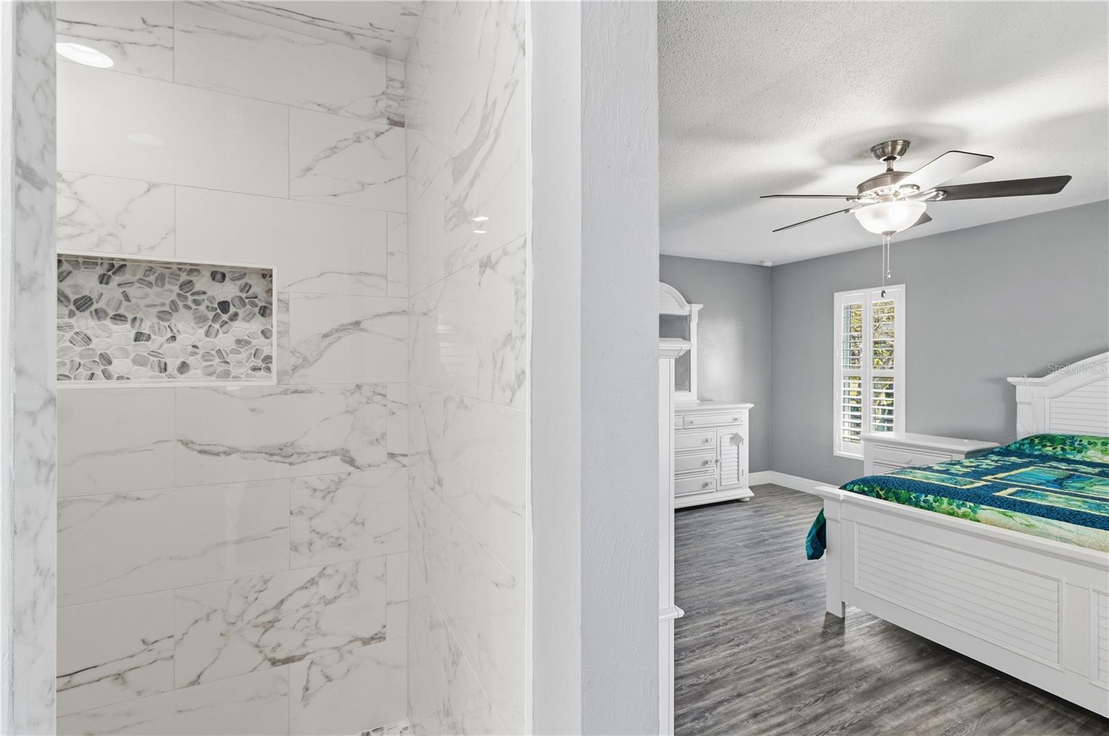 Image 34 of 59 For 1621 Spring Garden Drive