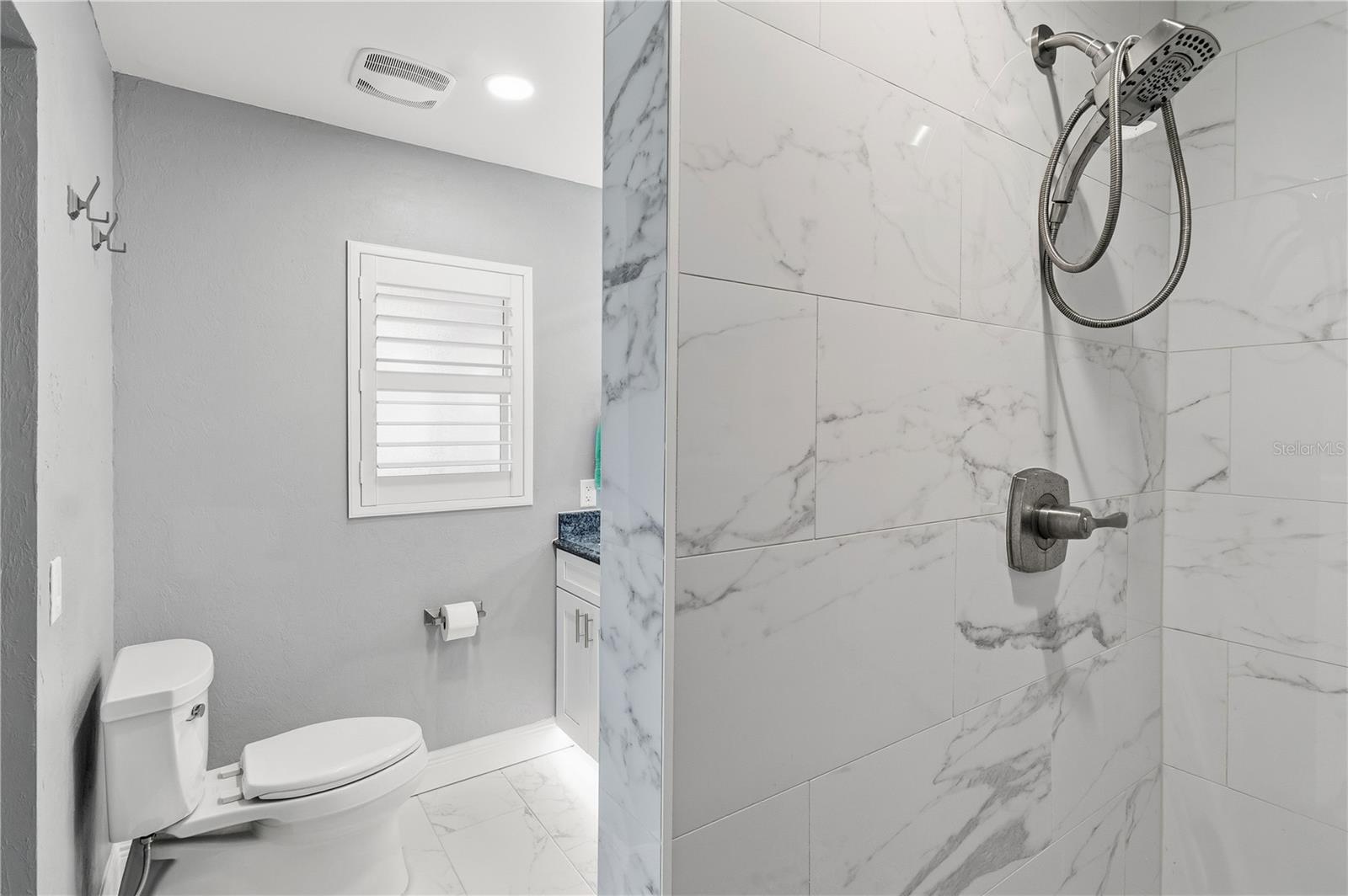 Image 35 of 59 For 1621 Spring Garden Drive