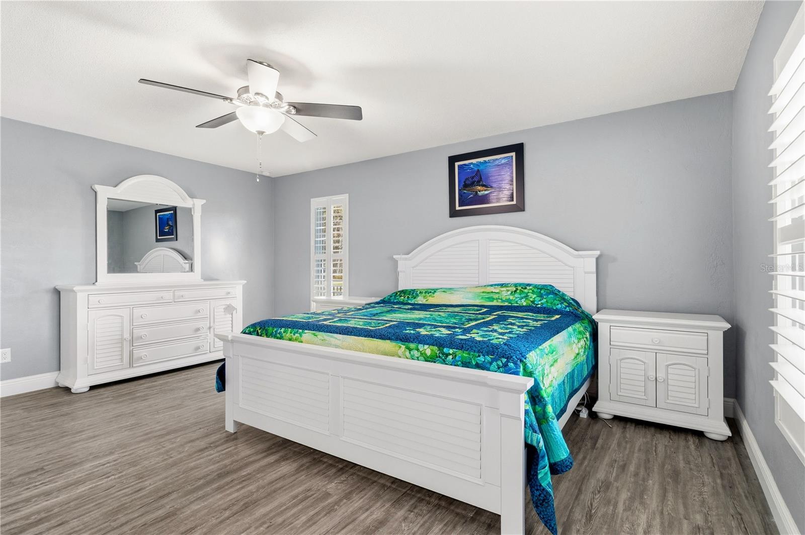 Image 36 of 59 For 1621 Spring Garden Drive