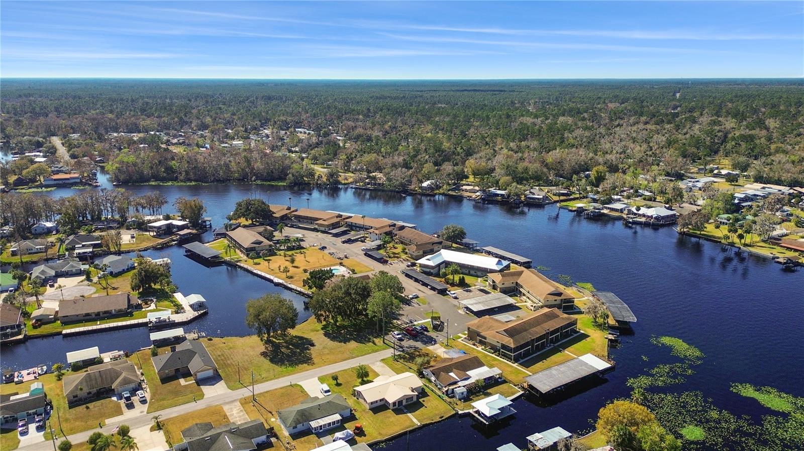 Image 38 of 59 For 1621 Spring Garden Drive