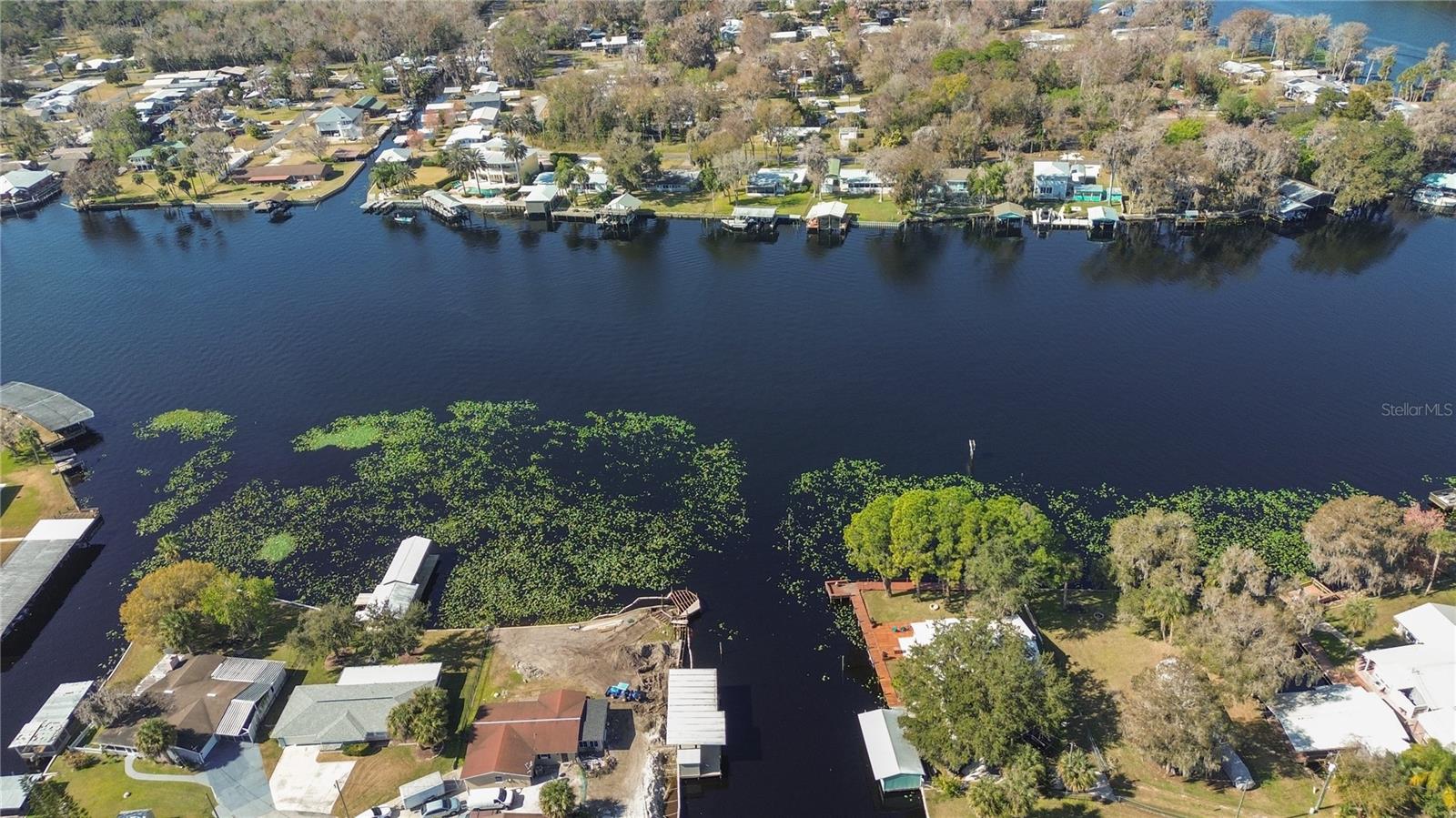 Image 39 of 59 For 1621 Spring Garden Drive