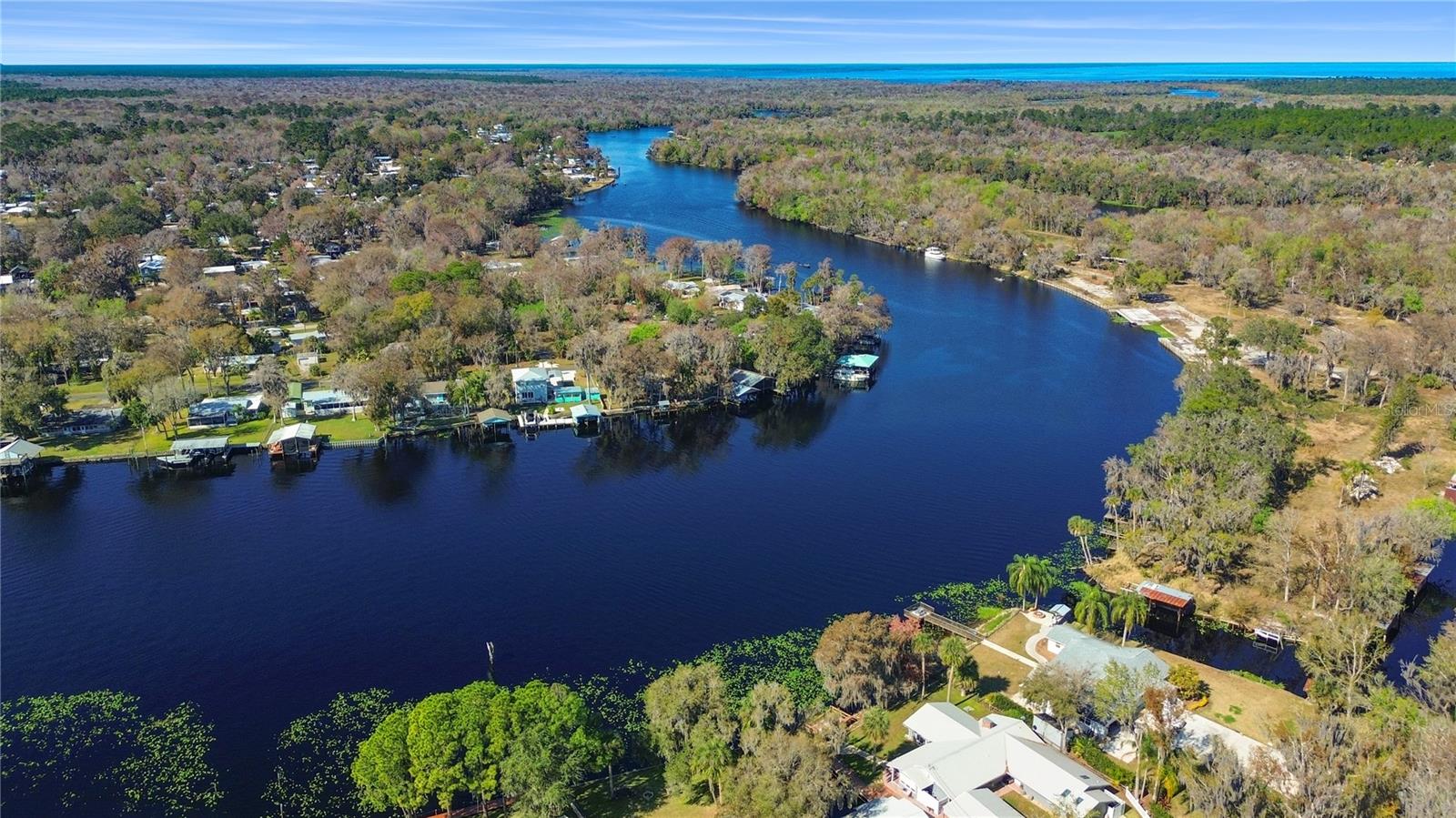 Image 4 of 59 For 1621 Spring Garden Drive