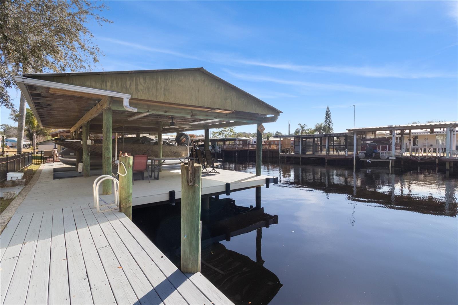 Image 40 of 59 For 1621 Spring Garden Drive