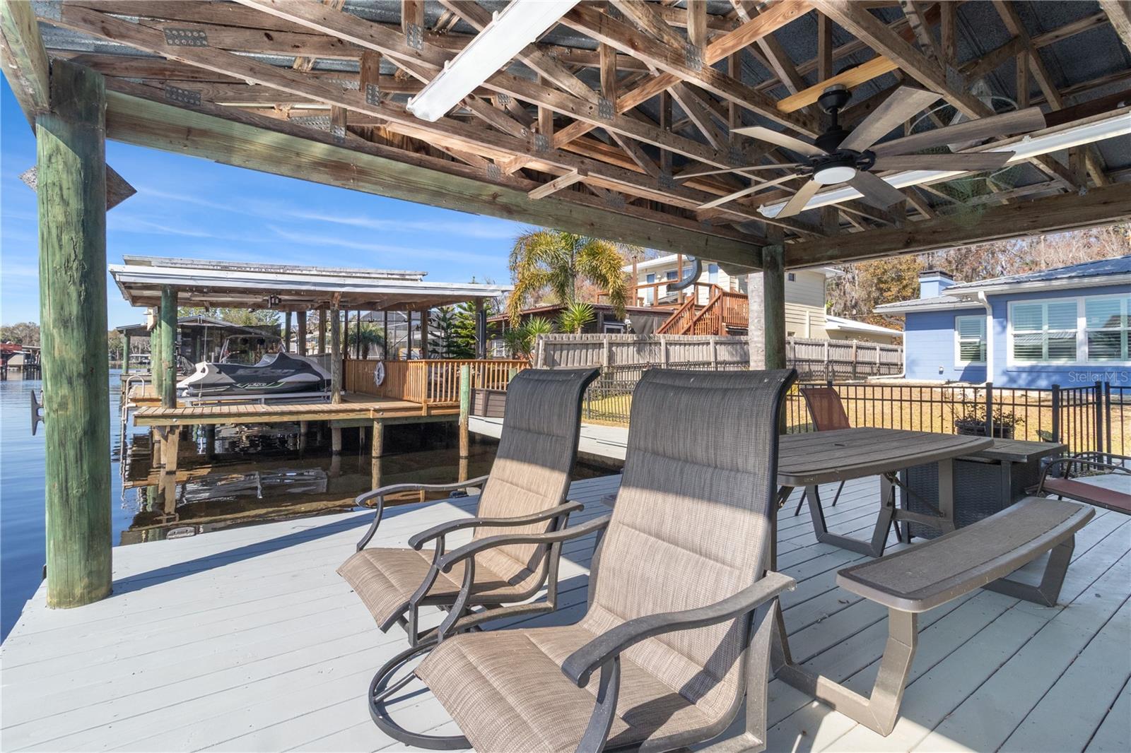 Image 42 of 59 For 1621 Spring Garden Drive