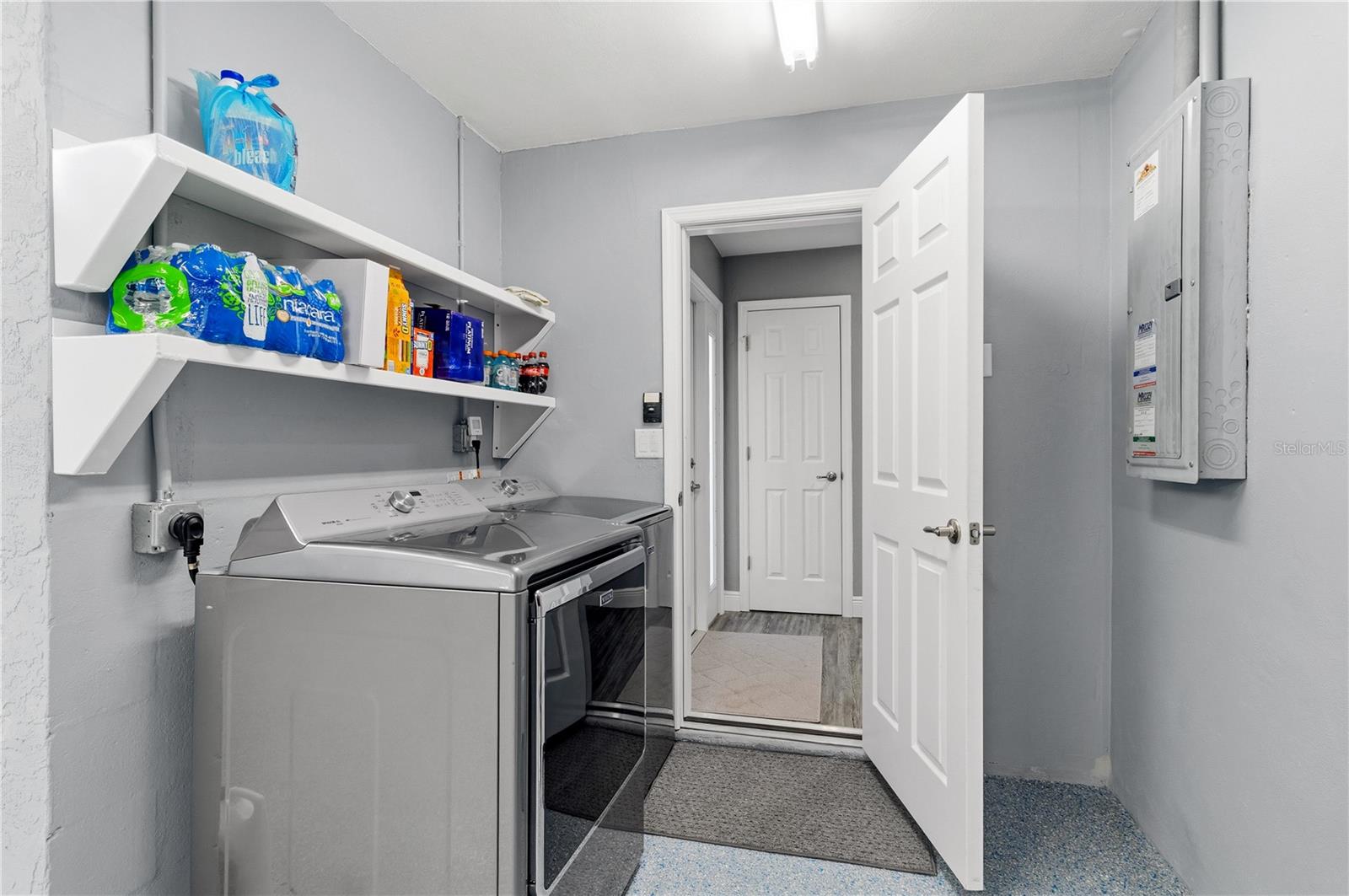 Image 43 of 59 For 1621 Spring Garden Drive