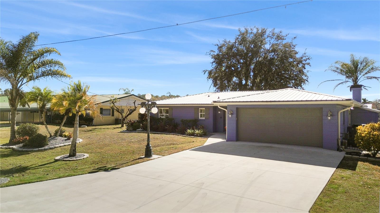 Image 46 of 59 For 1621 Spring Garden Drive