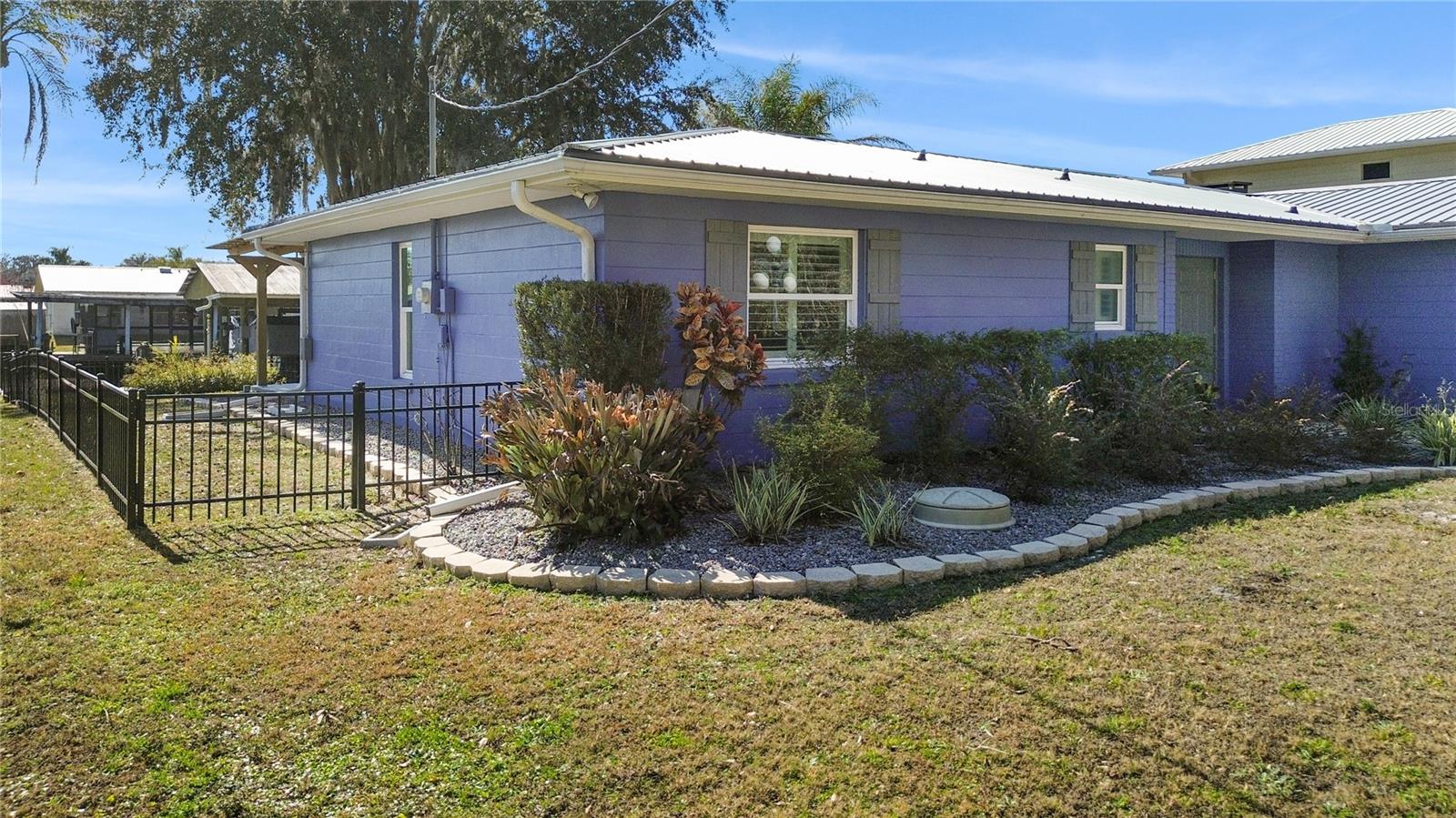 Image 48 of 59 For 1621 Spring Garden Drive