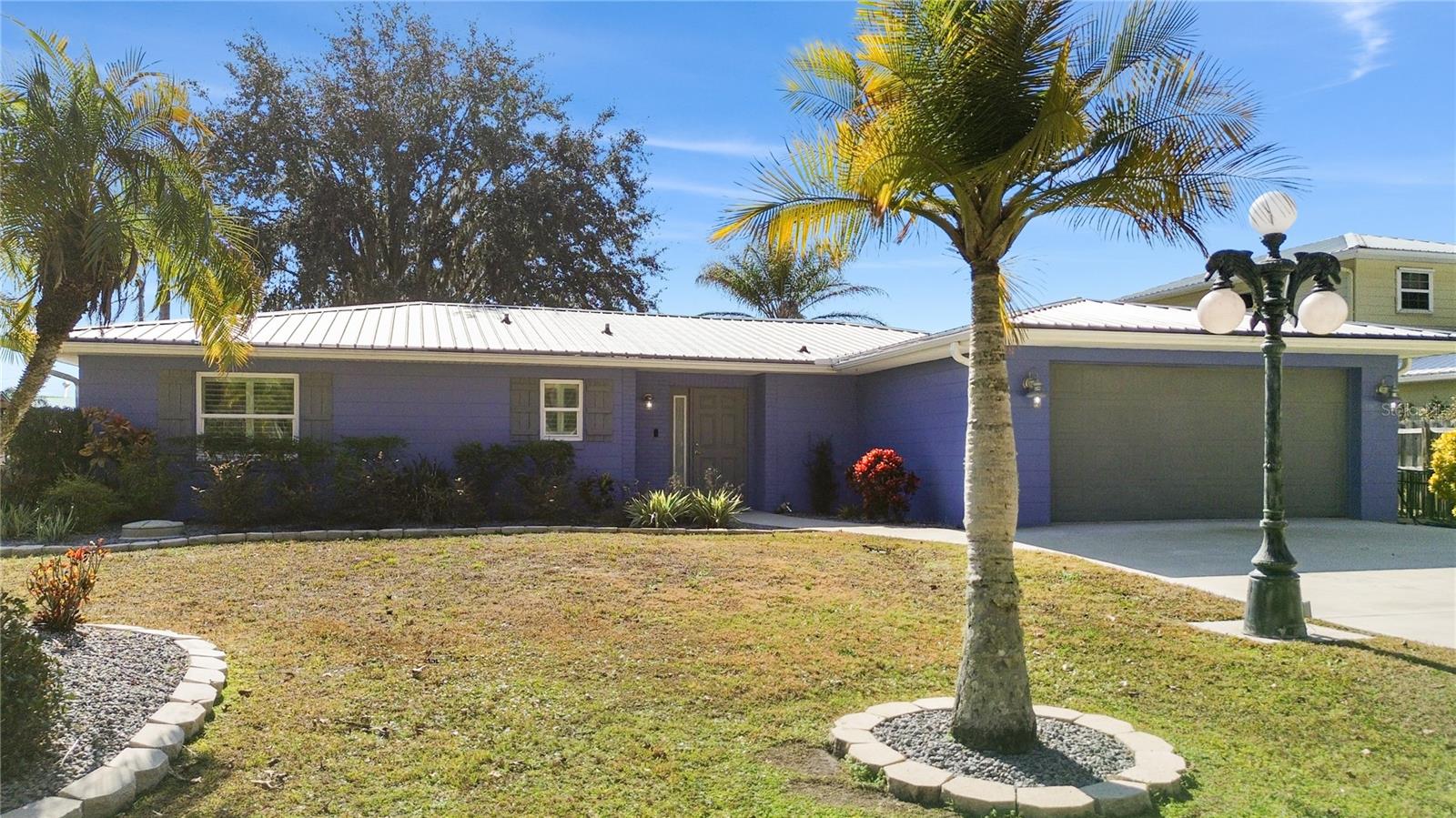 Image 49 of 59 For 1621 Spring Garden Drive