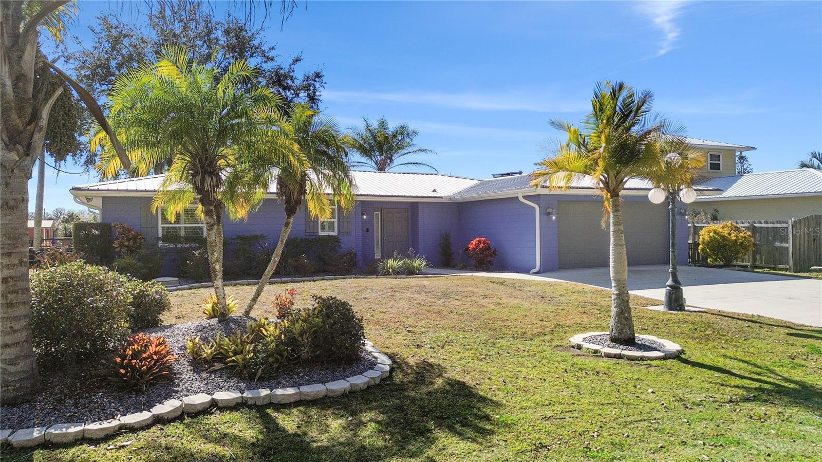 Image 50 of 59 For 1621 Spring Garden Drive