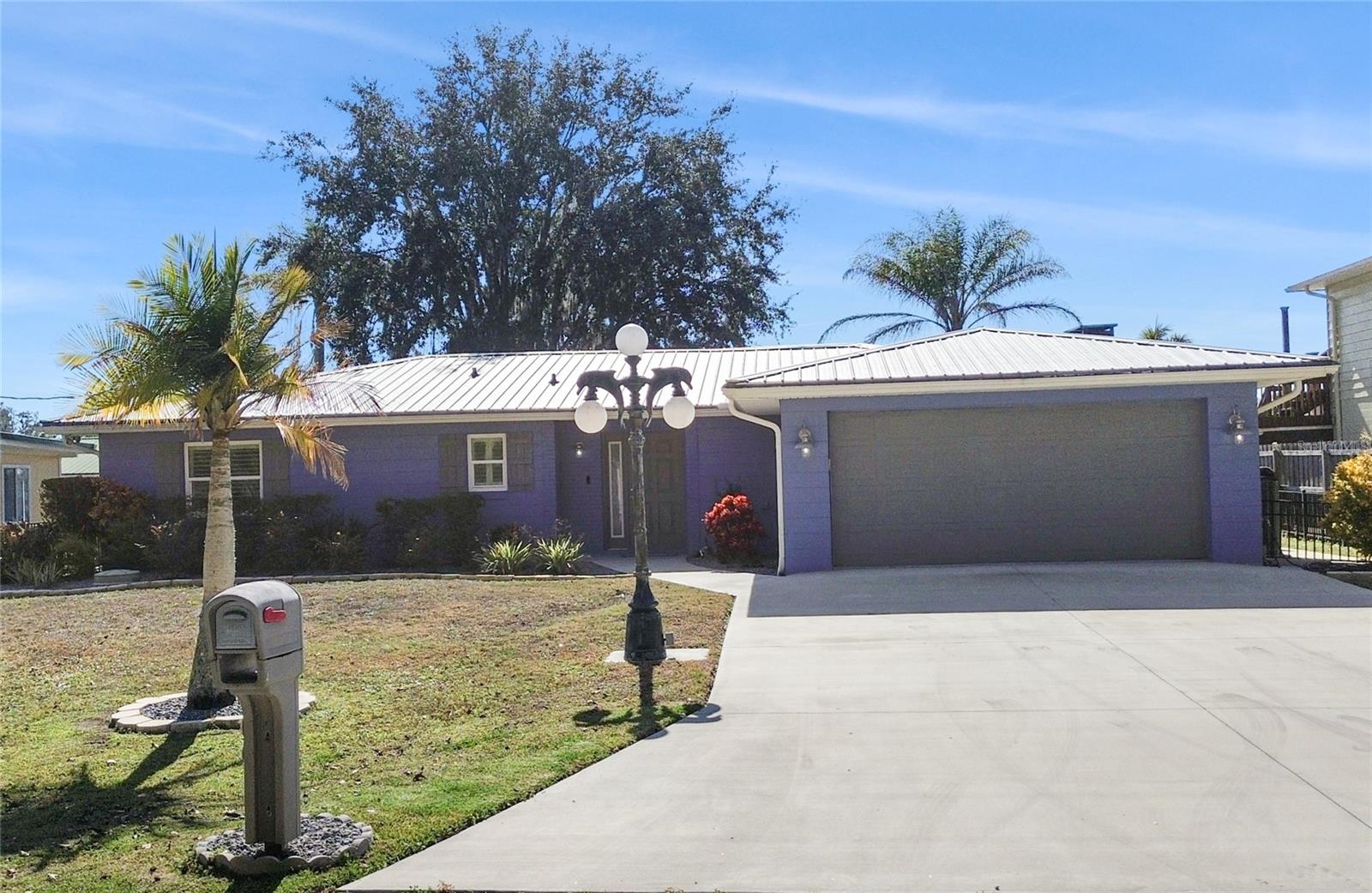 Image 51 of 59 For 1621 Spring Garden Drive