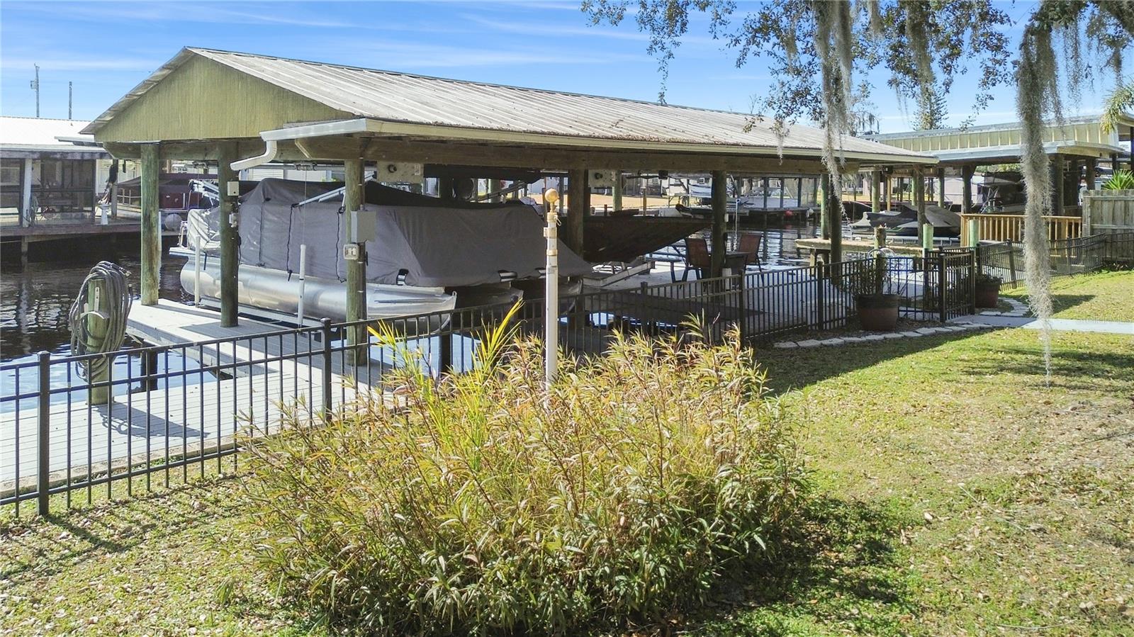 Image 52 of 59 For 1621 Spring Garden Drive