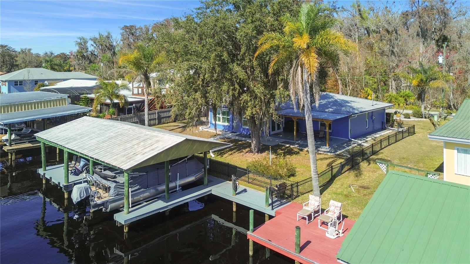 Image 53 of 59 For 1621 Spring Garden Drive