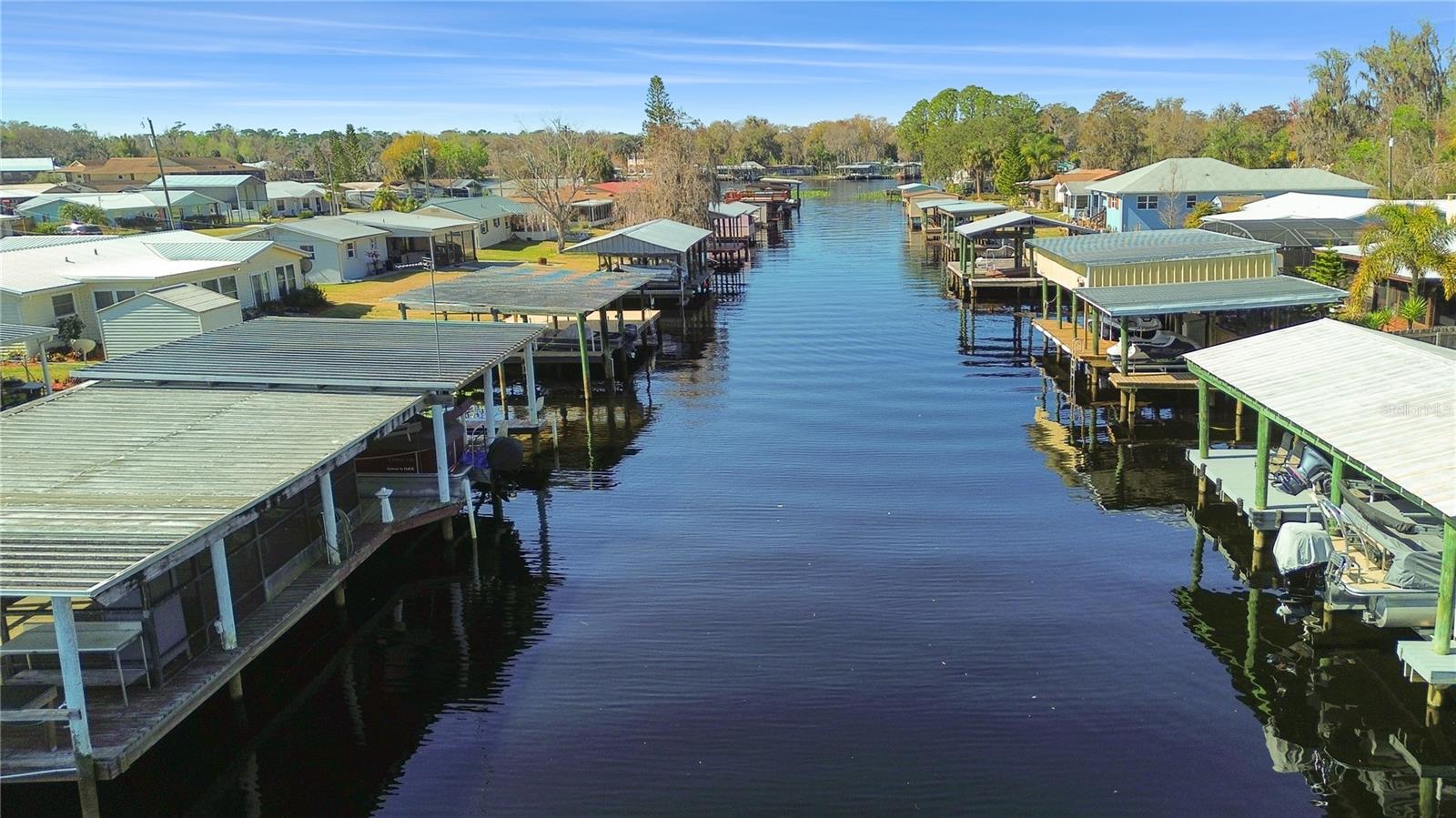 Image 54 of 59 For 1621 Spring Garden Drive