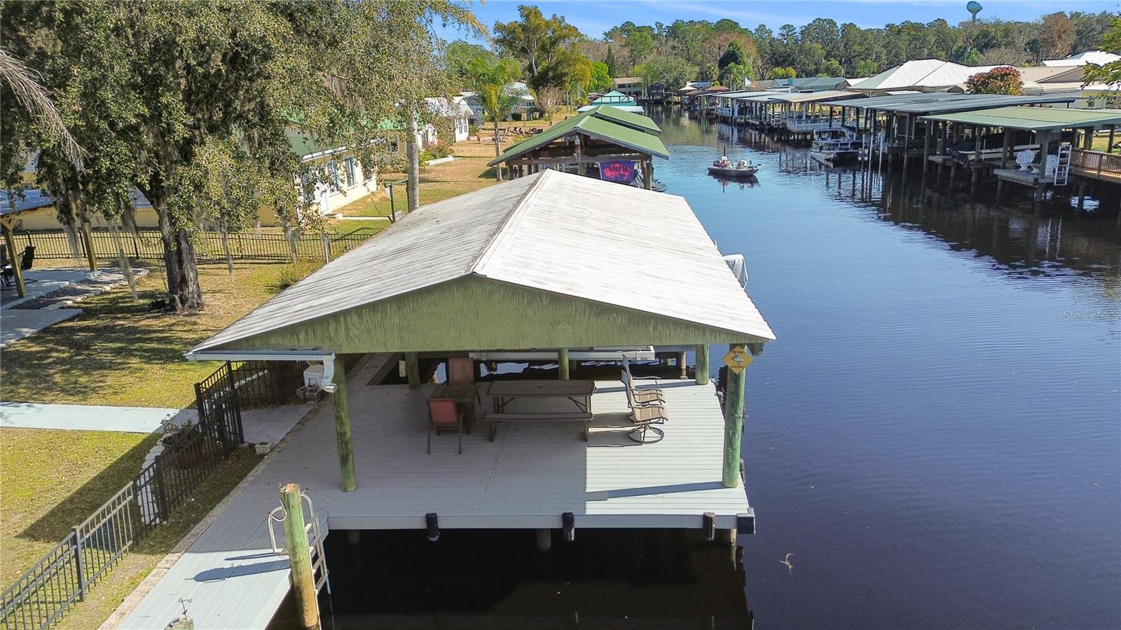 Image 55 of 59 For 1621 Spring Garden Drive