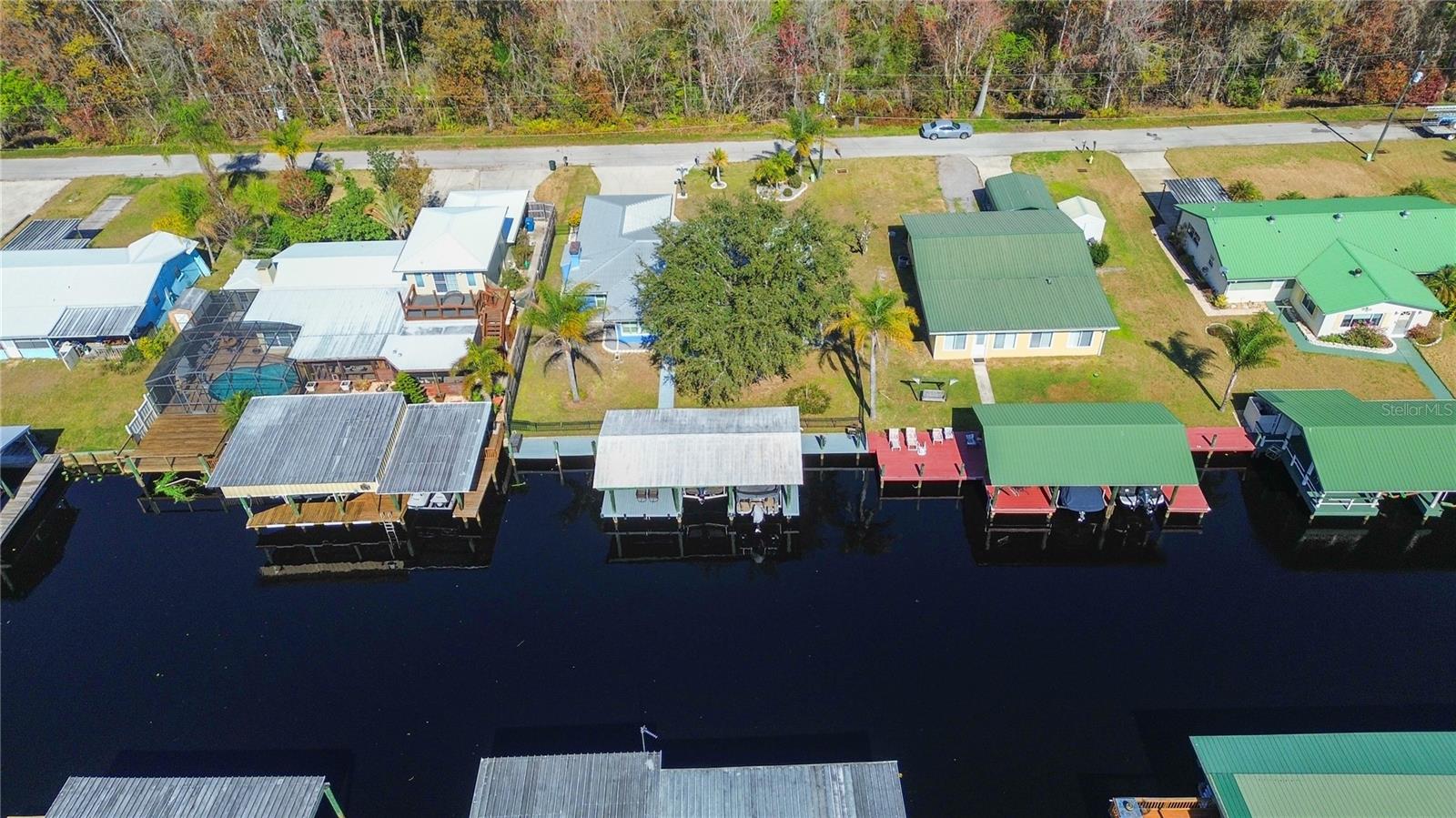 Image 57 of 59 For 1621 Spring Garden Drive