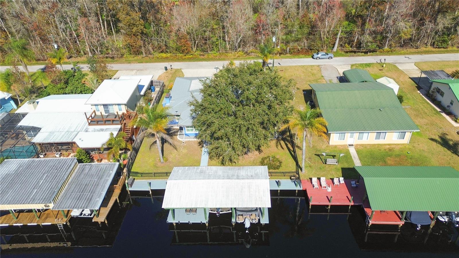 Image 58 of 59 For 1621 Spring Garden Drive