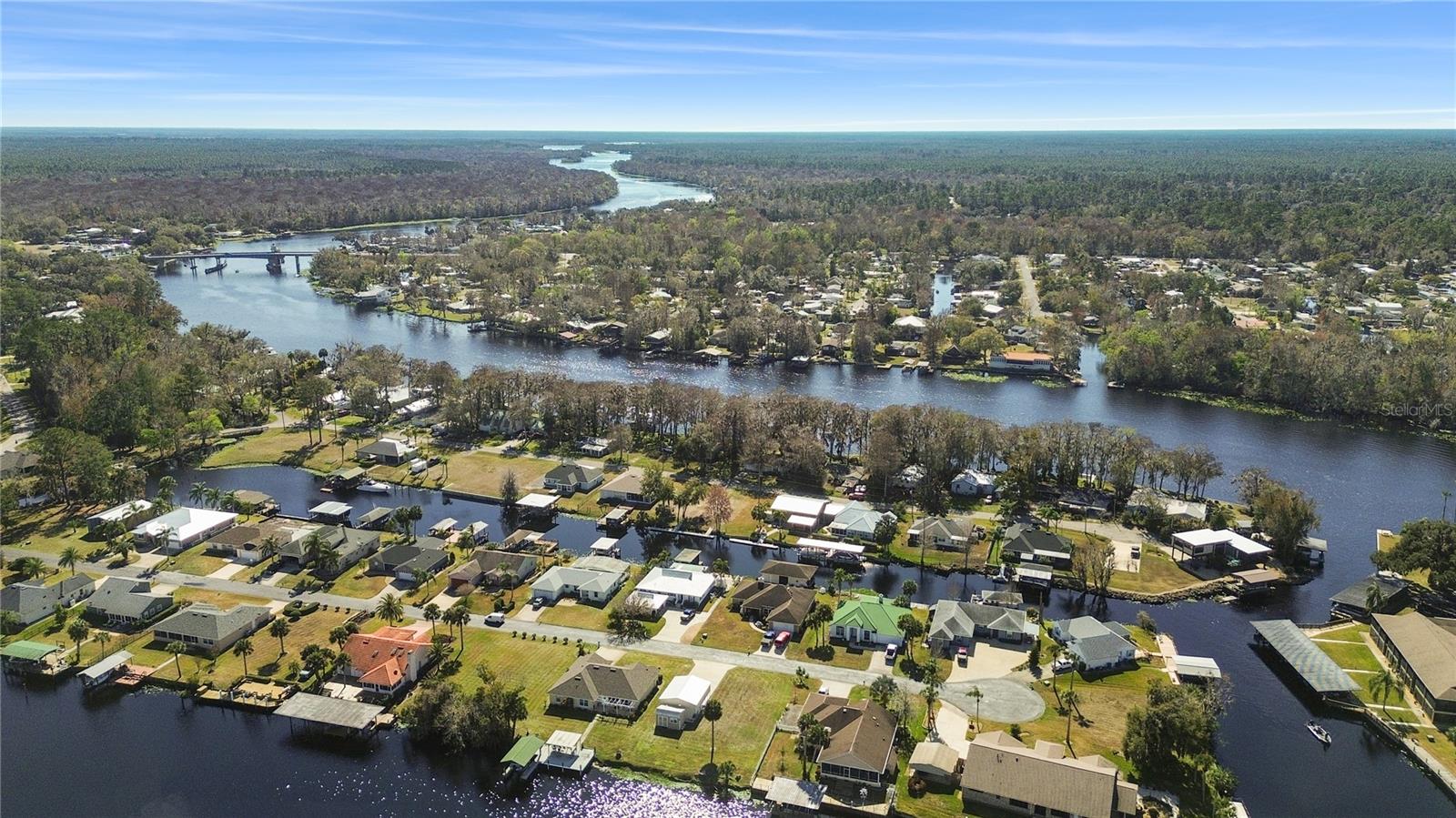 Image 59 of 59 For 1621 Spring Garden Drive