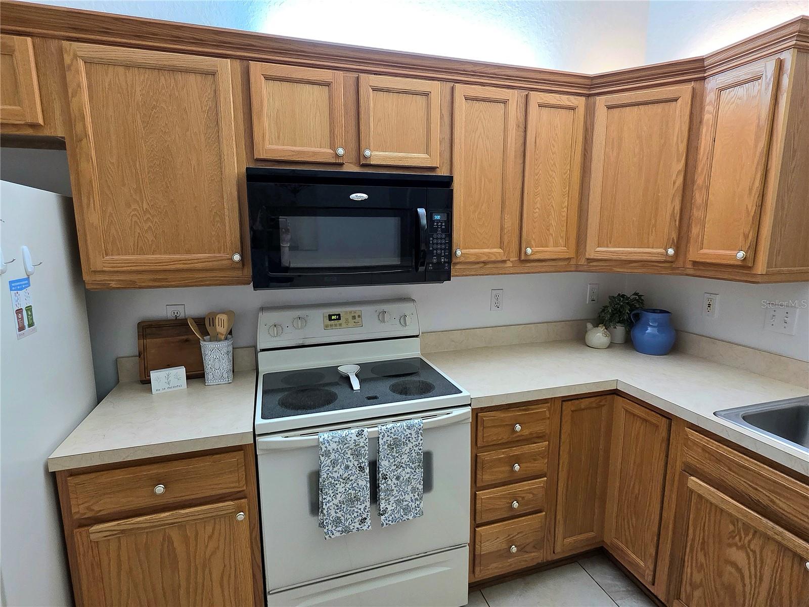 Image 10 of 37 For 2116 40th Terrace