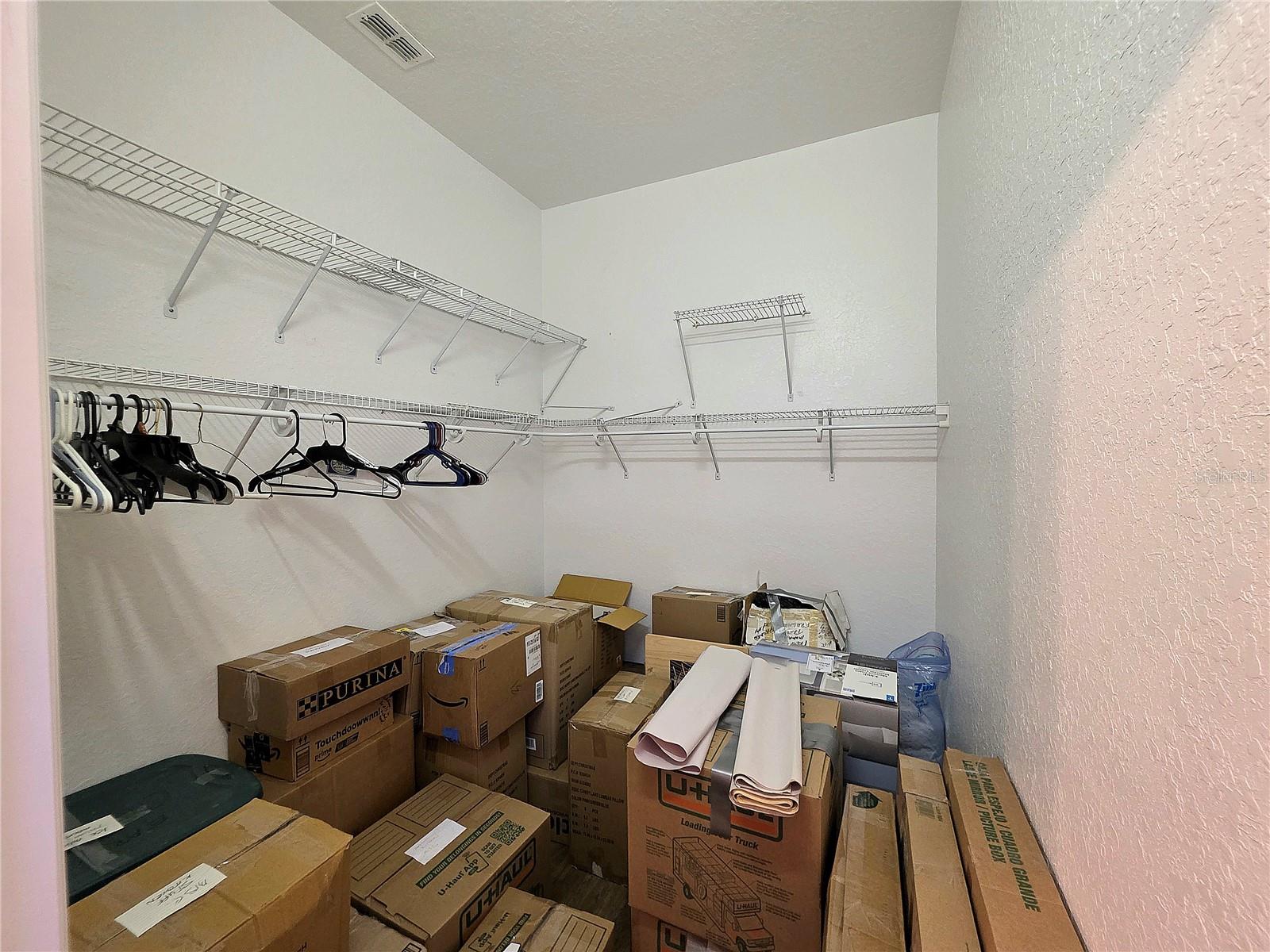 Image 15 of 37 For 2116 40th Terrace