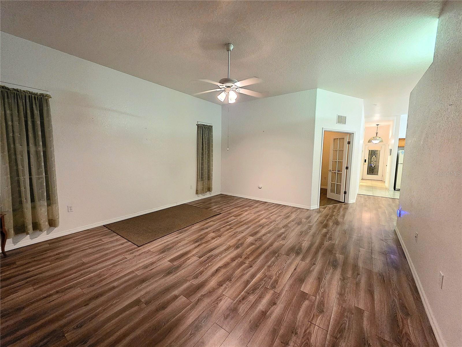 Image 16 of 37 For 2116 40th Terrace