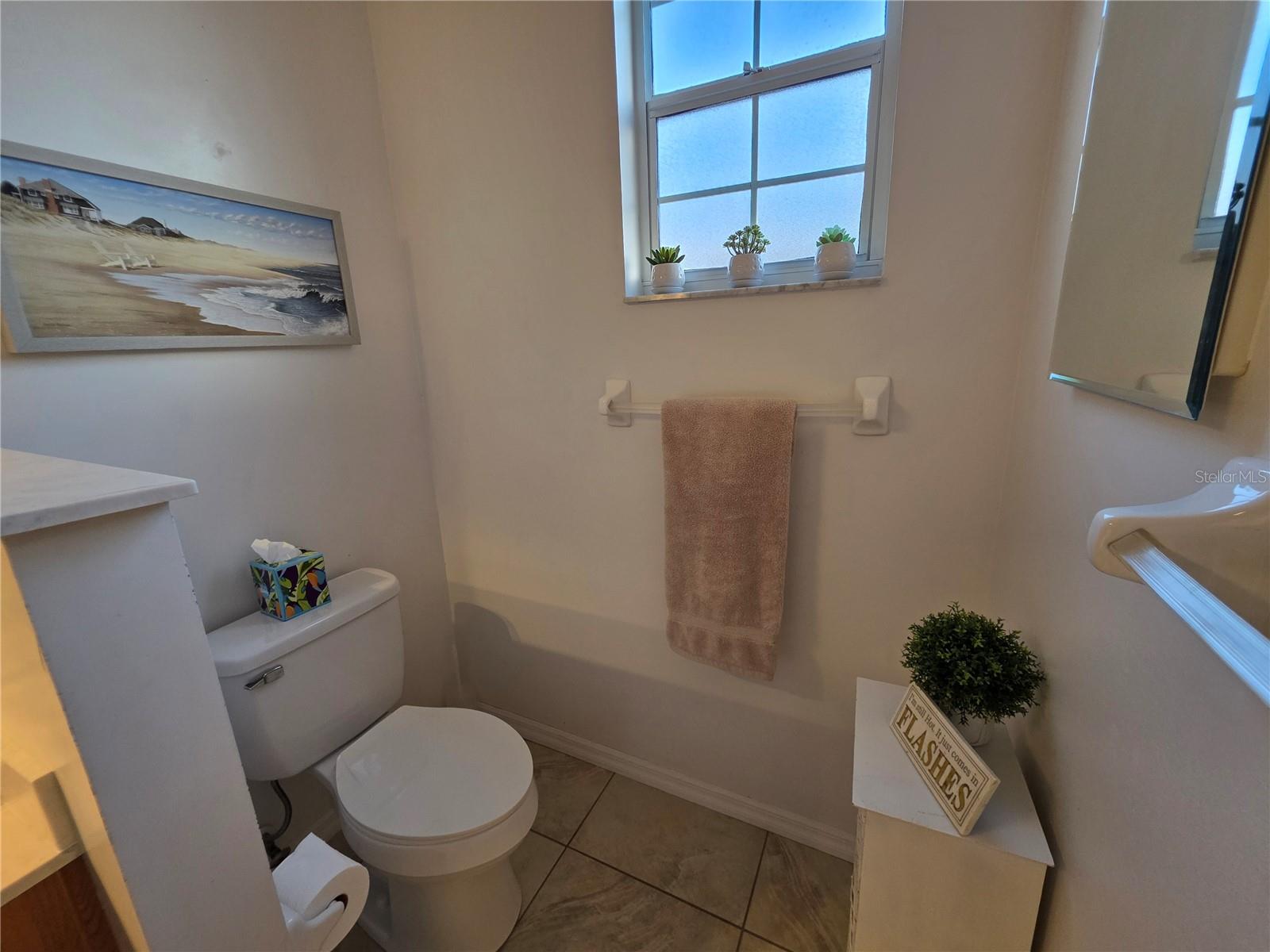 Image 24 of 37 For 2116 40th Terrace