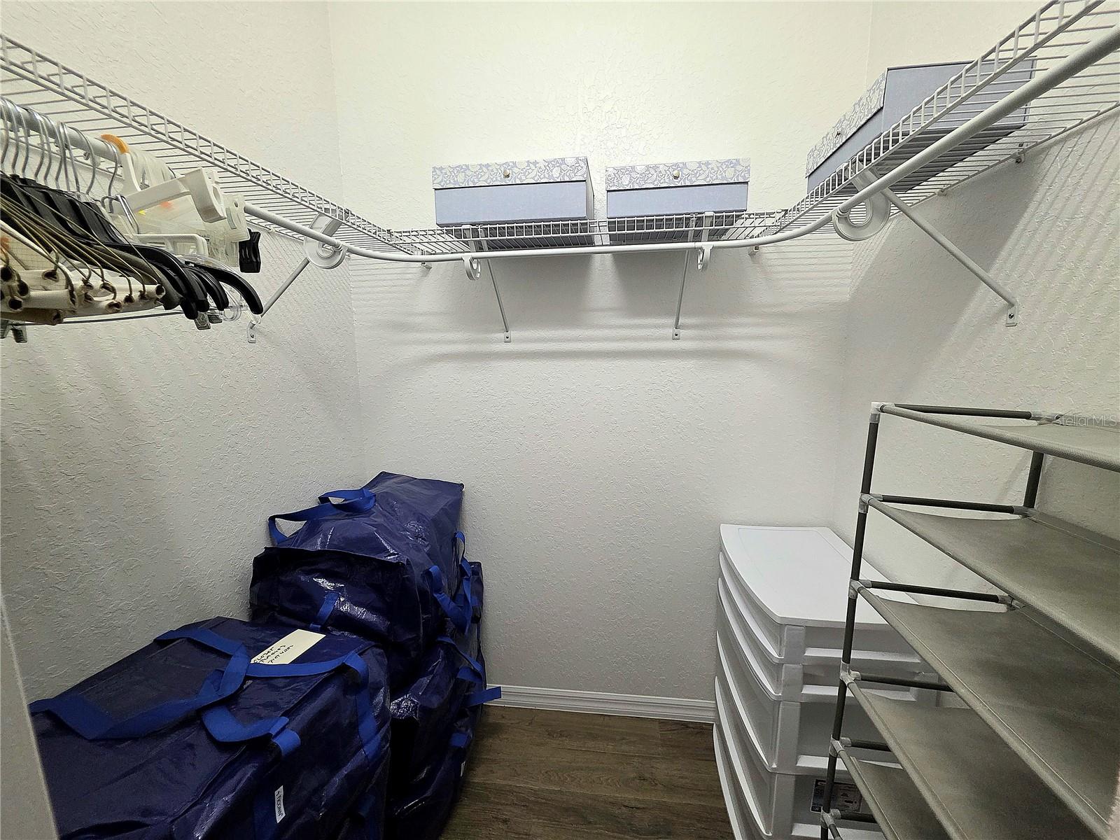 Image 25 of 37 For 2116 40th Terrace