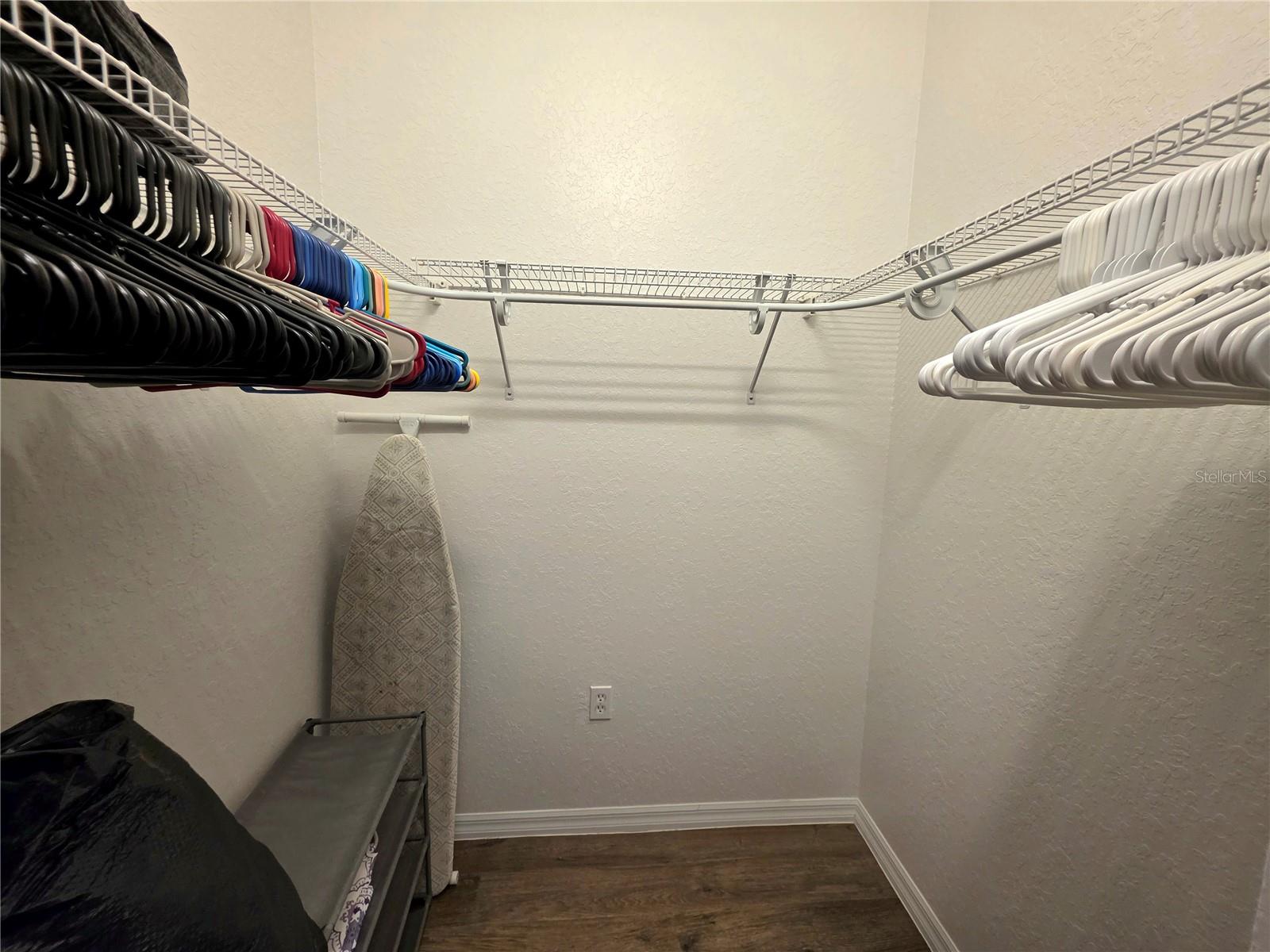 Image 26 of 37 For 2116 40th Terrace