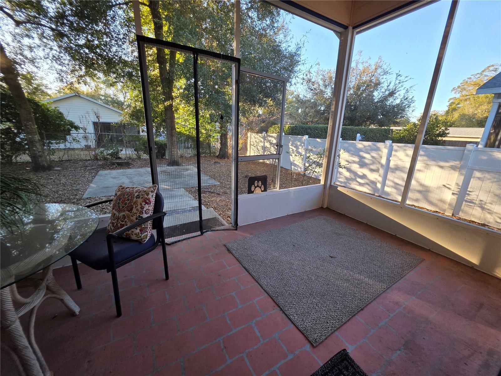 Image 29 of 37 For 2116 40th Terrace