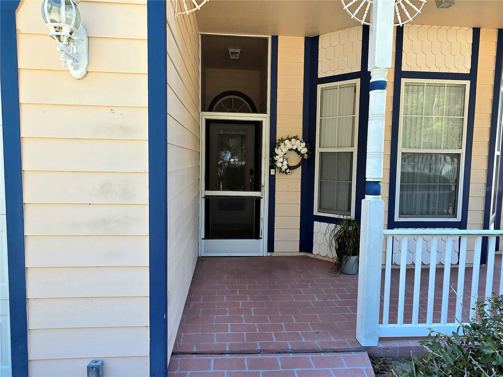 Image 30 of 37 For 2116 40th Terrace