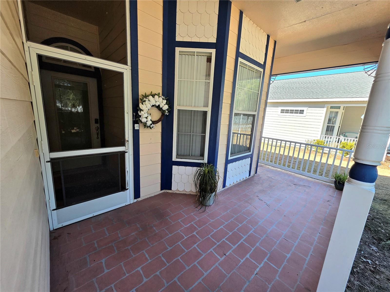 Image 31 of 37 For 2116 40th Terrace