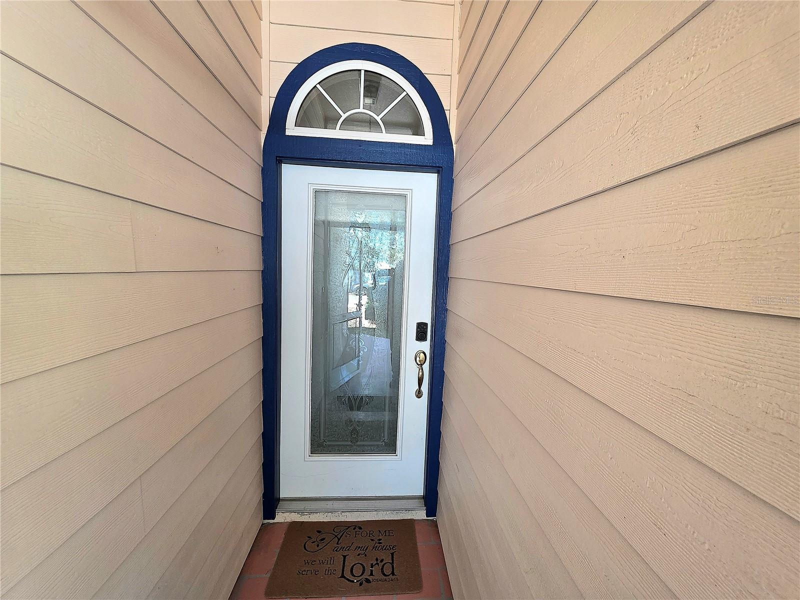 Image 32 of 37 For 2116 40th Terrace