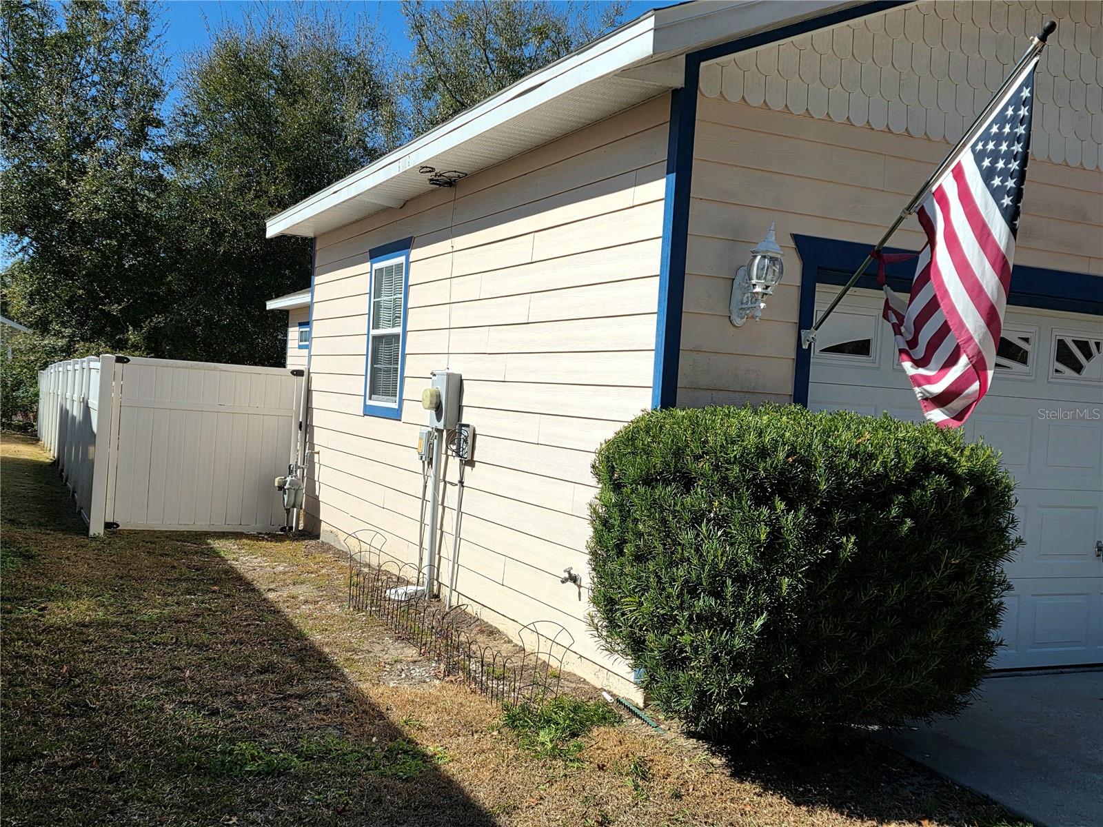 Image 33 of 37 For 2116 40th Terrace