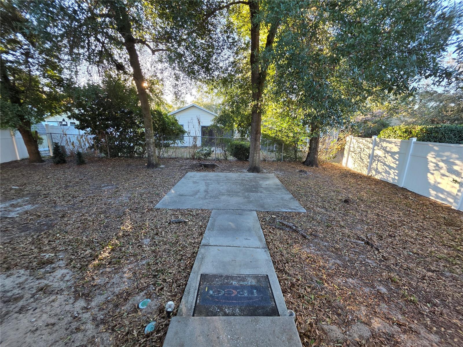 Image 34 of 37 For 2116 40th Terrace